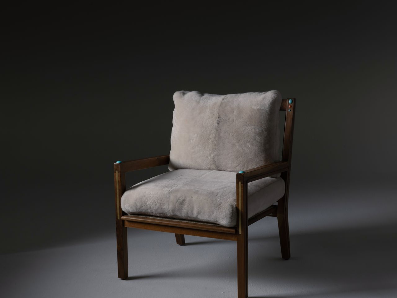 The Mashar in Sherpa
